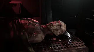 Скриншот 2 к игре 4 Minutes to the Apocalypse