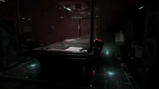 Скриншот 5 к игре 4 Minutes to the Apocalypse