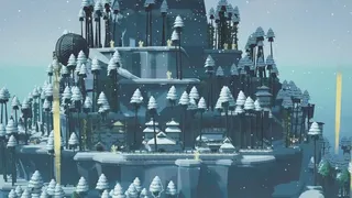 Скриншот 4 к игре Kainga: Seeds of Civilization