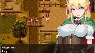 Скриншот 3 к игре The Curse of Kubel