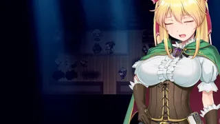 Скриншот 6 к игре The Curse of Kubel
