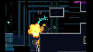 Скриншот 1 к игре Aria Disconnect
