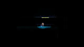 Скриншот 2 к игре Aria Disconnect