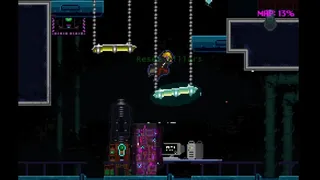 Скриншот 3 к игре Aria Disconnect
