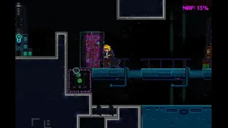 Скриншот 4 к игре Aria Disconnect