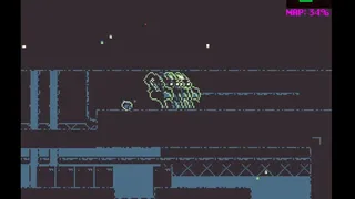 Скриншот 5 к игре Aria Disconnect