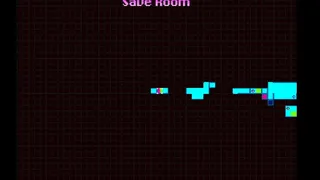 Скриншот 7 к игре Aria Disconnect
