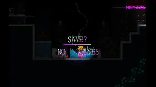 Скриншот 8 к игре Aria Disconnect