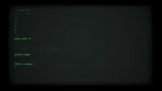Скриншот 3 к игре Buddy Simulator 1984