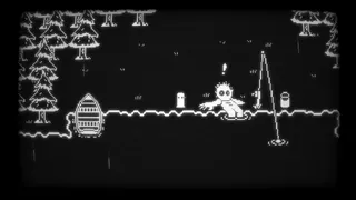Скриншот 5 к игре Buddy Simulator 1984