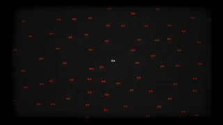 Скриншот 7 к игре Buddy Simulator 1984