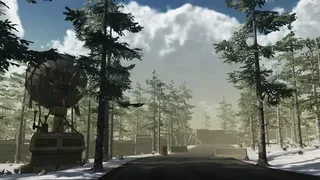 Скриншот 5 к игре Gone: Survival