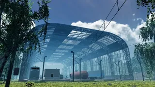 Скриншот 7 к игре Gone: Survival