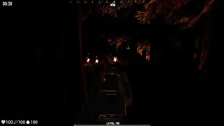 Скриншот 8 к игре Gone: Survival