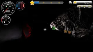 Скриншот 5 к игре XRacer 2: Evolution