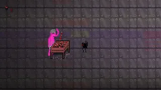 Скриншот 1 к игре Regotown