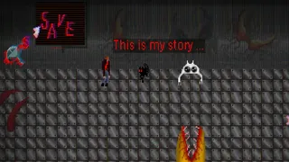 Скриншот 3 к игре Regotown
