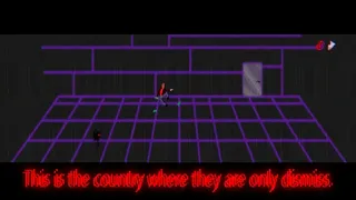 Скриншот 4 к игре Regotown