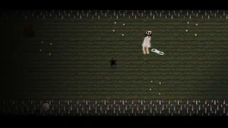 Скриншот 5 к игре Regotown