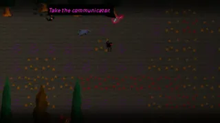 Скриншот 6 к игре Regotown