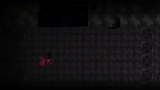 Скриншот 7 к игре Regotown