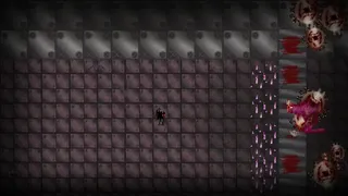 Скриншот 8 к игре Regotown
