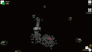 Скриншот 2 к игре Box Nation [] Lets Go Build and Fight