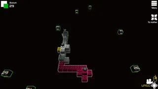Скриншот 3 к игре Box Nation [] Lets Go Build and Fight