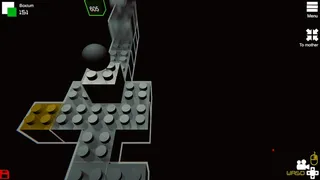 Скриншот 4 к игре Box Nation [] Lets Go Build and Fight