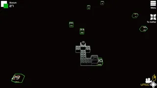 Скриншот 5 к игре Box Nation [] Lets Go Build and Fight