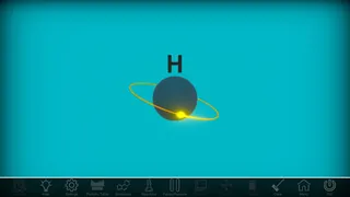 Скриншот 2 к игре Project Chemistry
