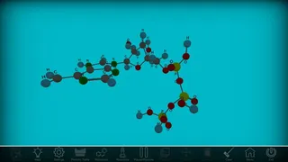 Скриншот 4 к игре Project Chemistry