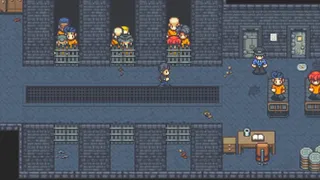 Скриншот 7 к игре Karma City Police