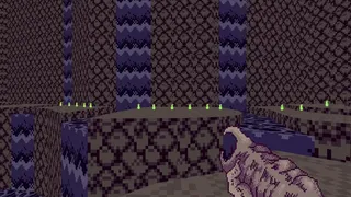 Скриншот 2 к игре Shrine