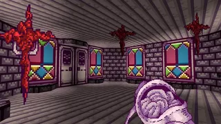 Скриншот 5 к игре Shrine