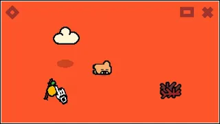 Скриншот 3 к игре clickbox
