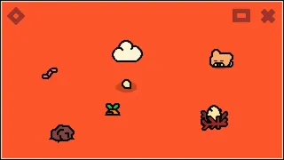 Скриншот 4 к игре clickbox