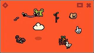 Скриншот 6 к игре clickbox