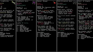 Скриншот 8 к игре Rift Wizard