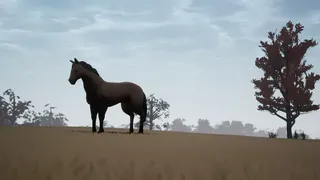 Скриншот 4 к игре Adios