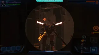 Скриншот 3 к игре Chronicles of Honor