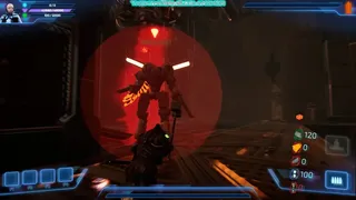 Скриншот 4 к игре Chronicles of Honor