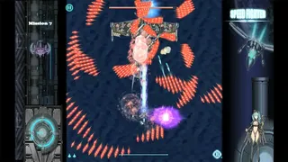 Скриншот 5 к игре SpeedFighter