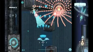 Скриншот 6 к игре SpeedFighter