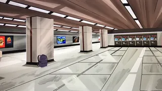 Скриншот 2 к игре Доброе утро мир