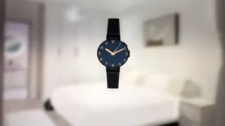 Скриншот 3 к игре Доброе утро мир