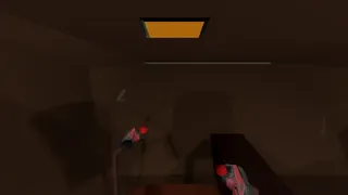 Скриншот 2 к игре Panzer Crew VR