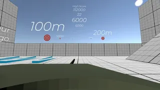 Скриншот 5 к игре Panzer Crew VR