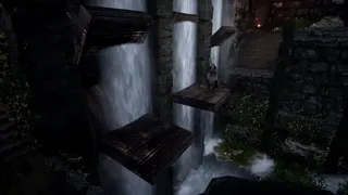Скриншот 8 к игре Shielta: Veil of Stars