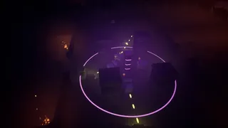 Скриншот 4 к игре Down2Die